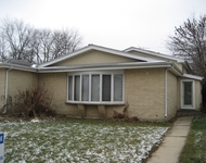 Unit for rent at 744 S Cleveland Avenue, Arlington Heights, IL, 60005