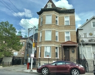 Unit for rent at 2215 S Albany Avenue, Chicago, IL, 60623