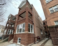 Unit for rent at 2205 W Iowa Street, Chicago, IL, 60622