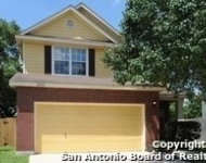 Unit for rent at 22235 Goldcrest Run, San Antonio, TX, 78260-3555