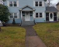 Unit for rent at 63 Brookfield Street, Manchester, CT, 06040