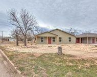 Unit for rent at 250 23rd St, San Angelo, TX, 76901