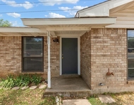 Unit for rent at 1911 Singing Wind Dr, Kerrville, TX, 78028