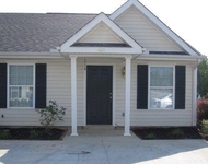 Unit for rent at 665 Brook Trail, Evans, GA, 30809