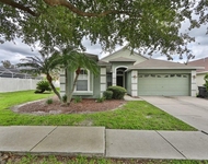 Unit for rent at 12815 Standbridge Drive, RIVERVIEW, FL, 33579