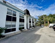 Unit for rent at 415 Lakeview Street, ORLANDO, FL, 32804