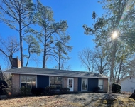 Unit for rent at 124 Shadow Brook Drive, Jacksonville, NC, 28546