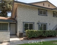 Unit for rent at 1362 Church Street, Redlands, CA, 92374