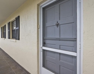 Unit for rent at 101 N Grandview Street, MOUNT DORA, FL, 32757