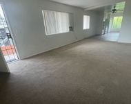 Unit for rent at 4445 Rosebud Lane, La Mesa, CA, 91941