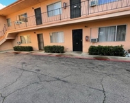 Unit for rent at 4445 Rosebud Lane, La Mesa, CA, 91941