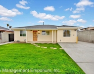 Unit for rent at 9750 Remick Ave., Pacoima, CA, 91331