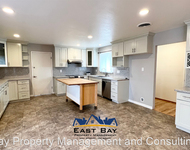 Unit for rent at 909 Kingfisher Dr., San Jose, CA, 95125