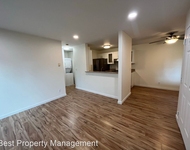 Unit for rent at 4036 Abbey Ter Unit 206, Fremont, CA, 94536