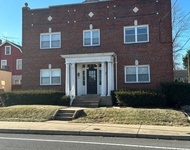 Unit for rent at 811 S Braddock St, Winchester, VA, 22601