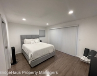 Unit for rent at 3652 Columbia St Unit A-, San Diego, CA, 92103