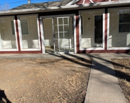 Unit for rent at 313 E 6th, Florence, CO, 81226