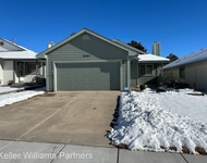 Unit for rent at 8285 Telegraph Dr, Colorado Springs, CO, 80920