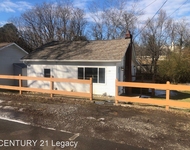 Unit for rent at 311 Carter Ave, Maryville, TN, 37803