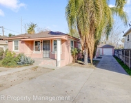 Unit for rent at 1327 N. Mountain View Ave., San Bernardino, CA, 92405