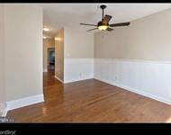 Unit for rent at 311 W Main St 1st Fl, Maple shade, NJ, 08052