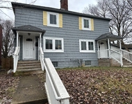 Unit for rent at 1103 Wilson Ave 1103, columbus, OH, 43206