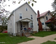 Unit for rent at 512 South 7th Street, Indiana, PA, 15701