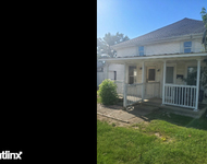 Unit for rent at 1142 Rawlings, Washington Court House, OH, 43160