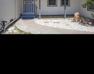 Unit for rent at 1725 W Mendocino Ave, Stockton, CA, 95204