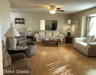 Unit for rent at 1014 Leisure World, Mesa, AZ, 85206