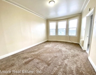 Unit for rent at 924 Fulton Street, San Francisco, CA, 94117