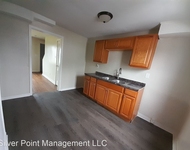 Unit for rent at 101-111 Cobb Street, Tonawanda, NY, 14150