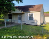 Unit for rent at 1108 Grover Street, Johnson City, TN, 37601