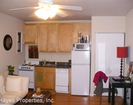 Unit for rent at 2146 N. Dayton, Chicago, IL, 60614