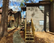 Unit for rent at 2928 Woodrich Dr, Tallahassee, FL, 32301