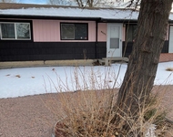 Unit for rent at 1334 Rudd Ave, Canon City, CO, 81212