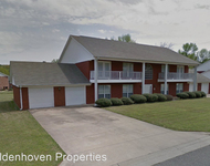 Unit for rent at 5 S Joplin Loop, Russellville, AR, 72801