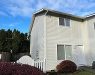 Unit for rent at 12810 & 12812 & 12814 E. Burnside St., Portland, OR, 97233