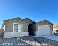 Unit for rent at 3612 Spur Cross Ave., Kingman, AZ, 86401