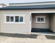 Unit for rent at 1208 1st St N, Nampa, ID, 83687