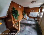 Unit for rent at 98 Caya Ave, West Hartford, CT, 06110