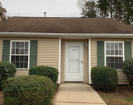 Unit for rent at 127 Springwood Lane, Mooresville, NC, 28117