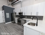 Unit for rent at 1849 E Venango St, Philadelphia, PA, 19134