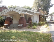 Unit for rent at 403 Greenwood, Collinsville, IL, 62234