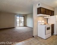 Unit for rent at 2800 Woods Blvd, Lincoln, NE, 68502