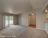 Unit for rent at 16916-16936 Se Powell Blvd., Portland, OR, 97236