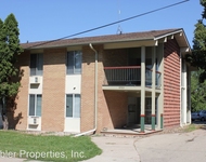 Unit for rent at 1020 Vine Avenue, Oshkosh, WI, 54901