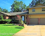 Unit for rent at 4700 Nw 59th Terr, Oklahoma City, OK, 73122