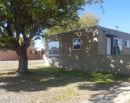 Unit for rent at 516 E 18th Street, Farmington, NM, 87401