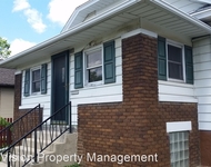 Unit for rent at 358 Theodore St, Crest Hill, IL, 60403
